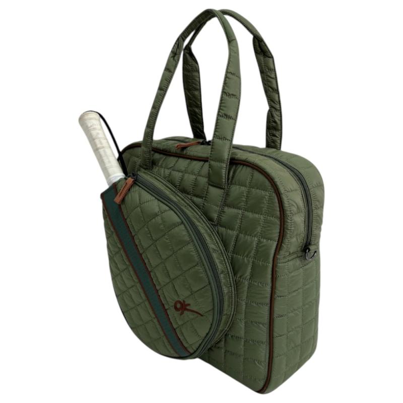 Carteras Orkell Daily Pro
