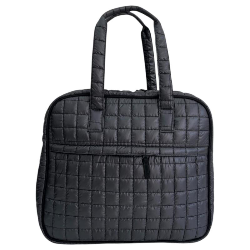 Carteras Orkell Daily Pro