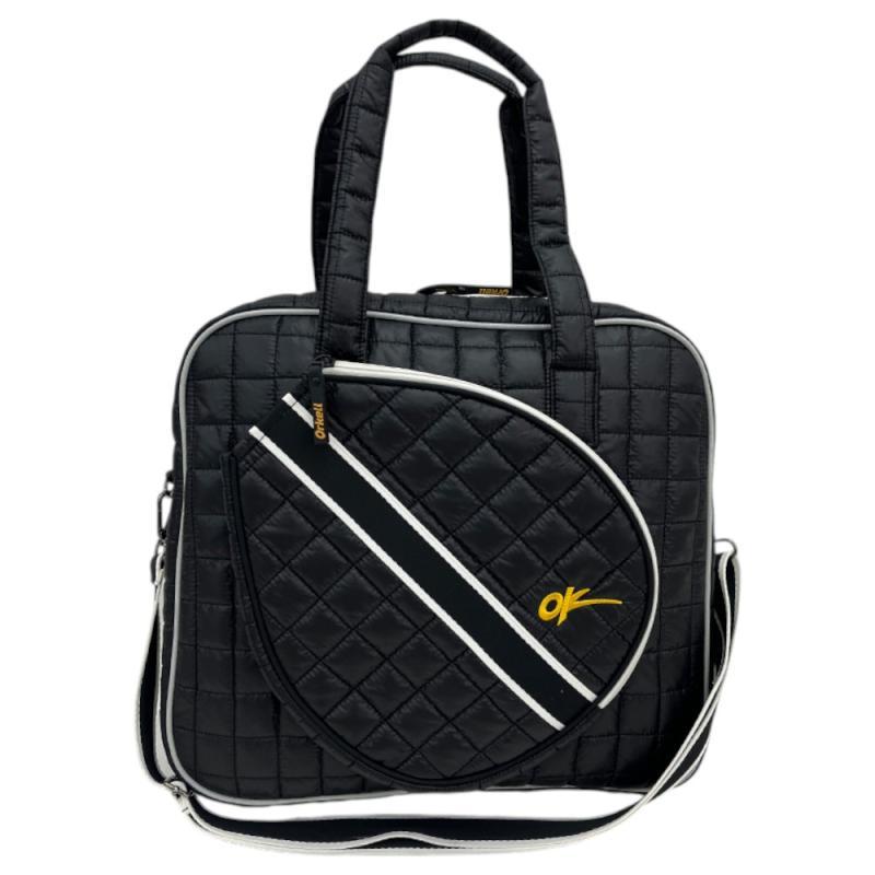 Carteras Orkell Daily Pro