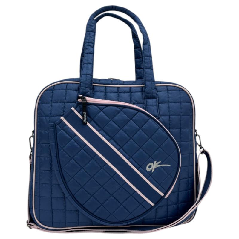 Carteras Orkell Daily Pro