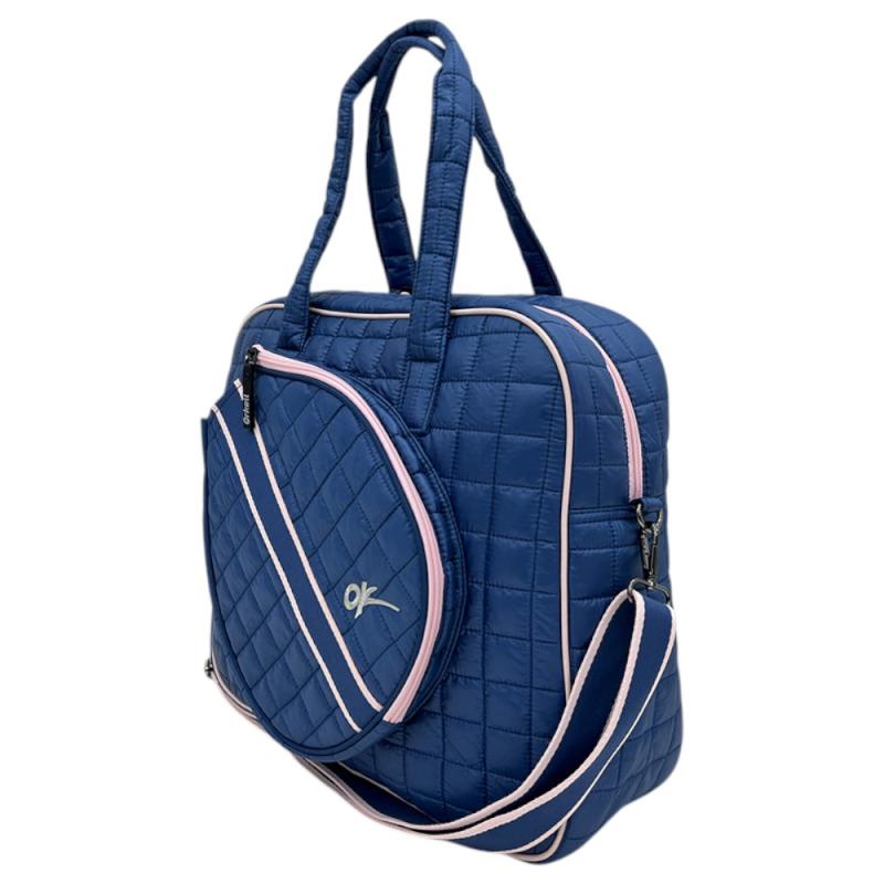 Carteras Orkell Daily Pro