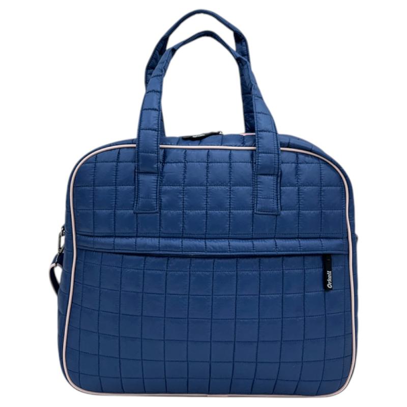 Carteras Orkell Daily Pro