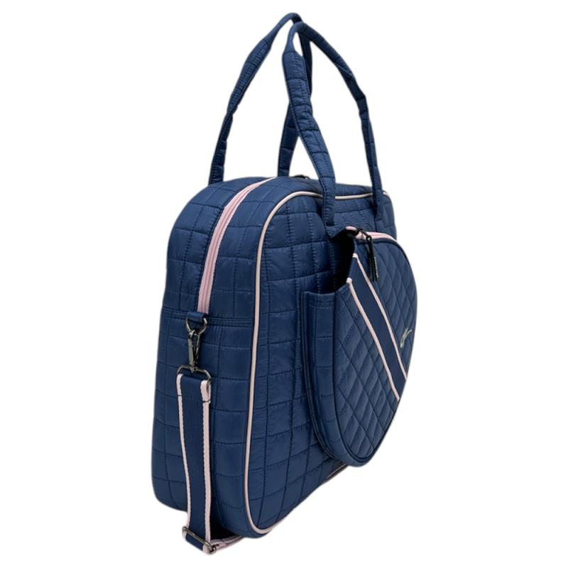 Carteras Orkell Daily Pro