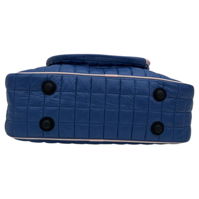 Carteras Orkell Daily Pro