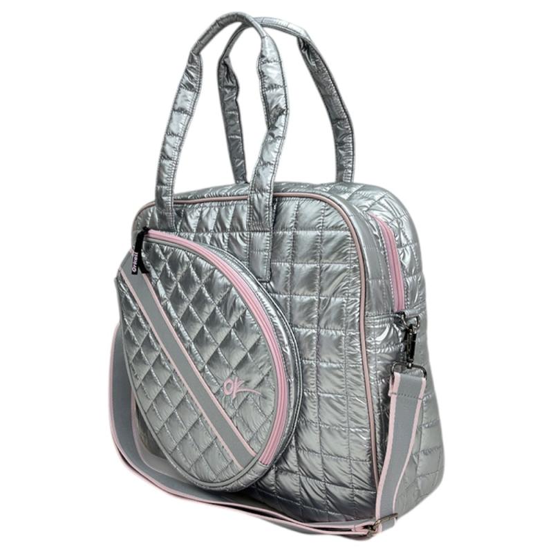 Carteras Orkell Daily Pro
