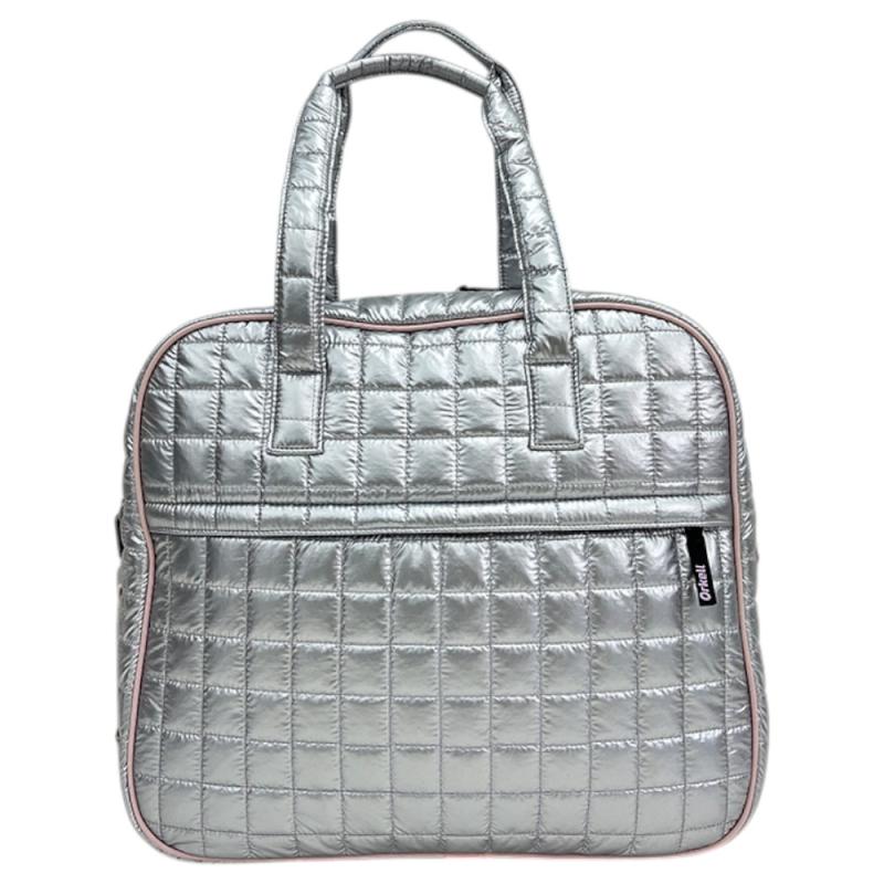 Carteras Orkell Daily Pro