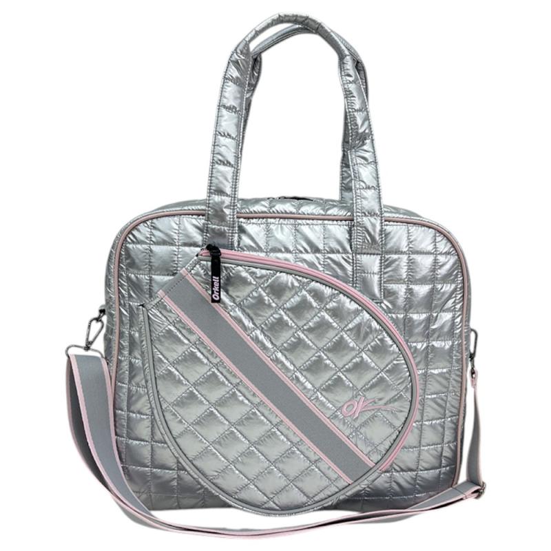Carteras Orkell Daily Pro