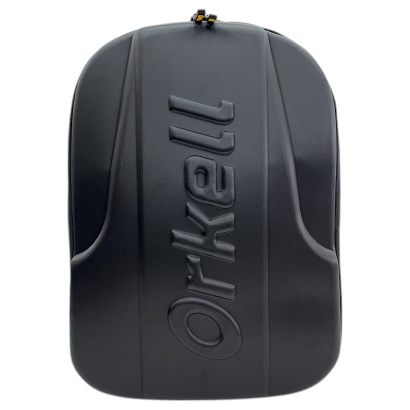 Mochila Orkell Pro Bag Negro