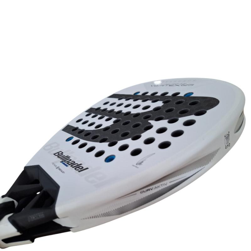 Pala Bullpadel Vertex 05 26