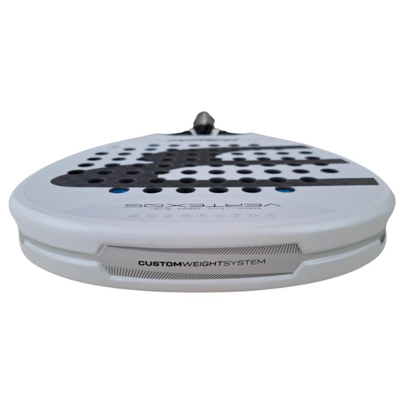 Pala Bullpadel Vertex 05 26