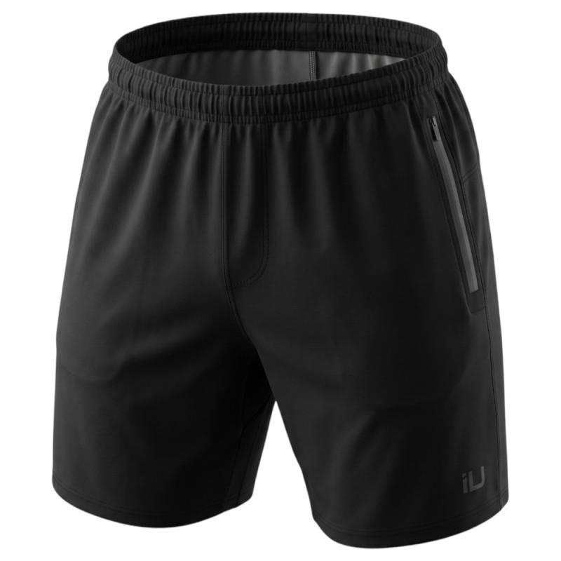 Short IU Core caballero
