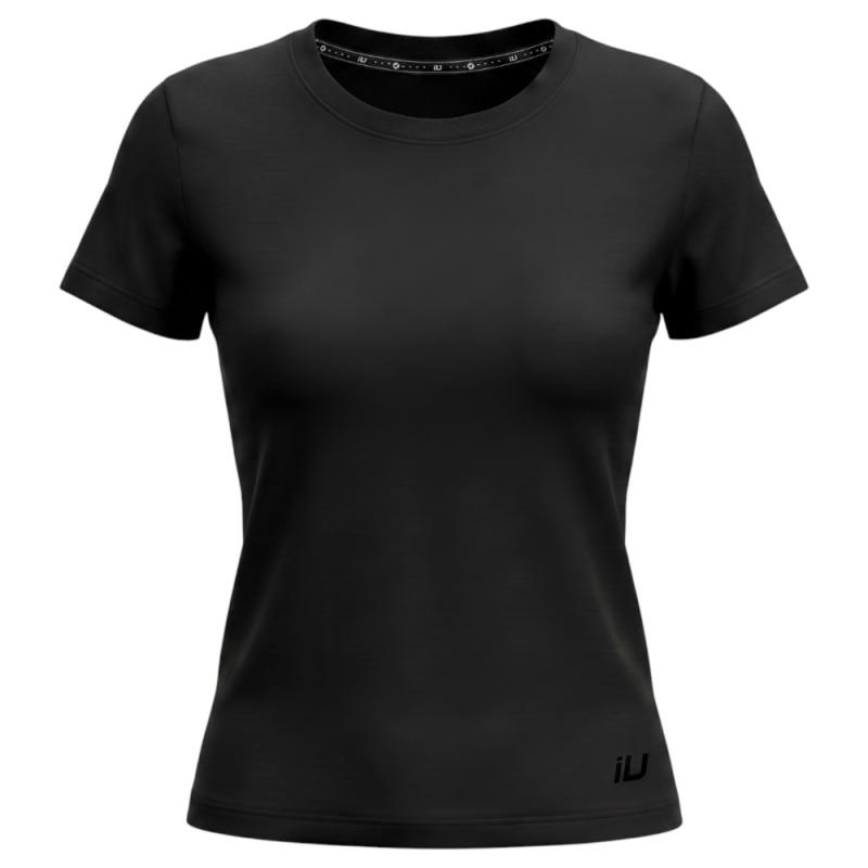 Remera IU AllDay dama