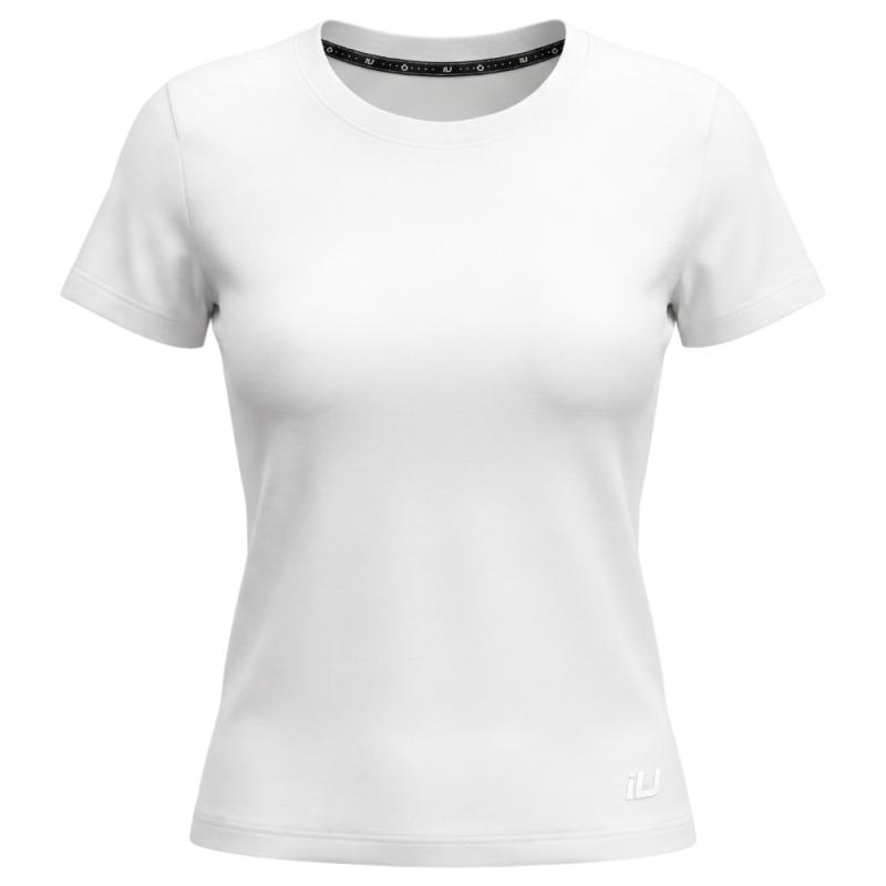 Remera IU AllDay dama
