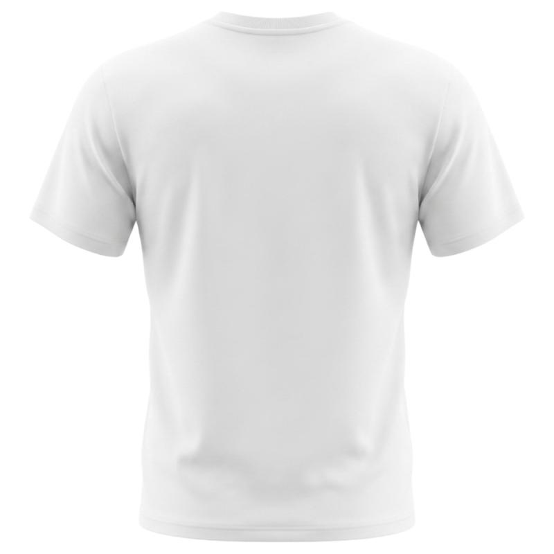 Remera IU AllDay dama