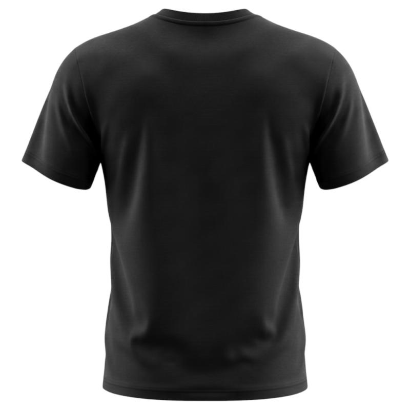 Remera IU AllDay dama