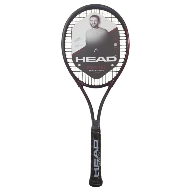 Raqueta Head Prestige MP L 2023
