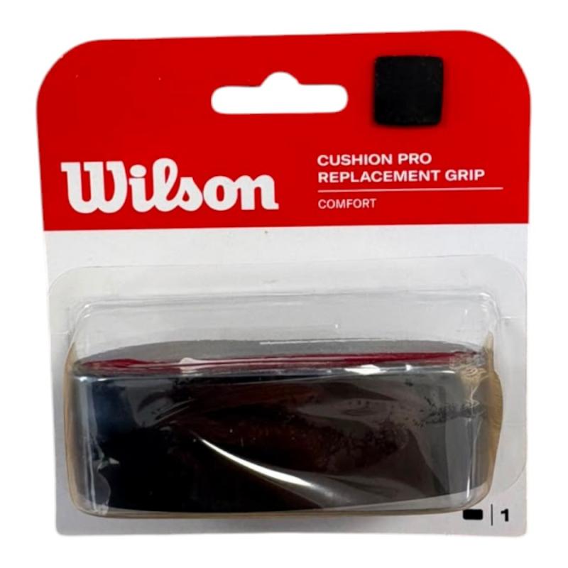 Grip Wilson Cushion Pro