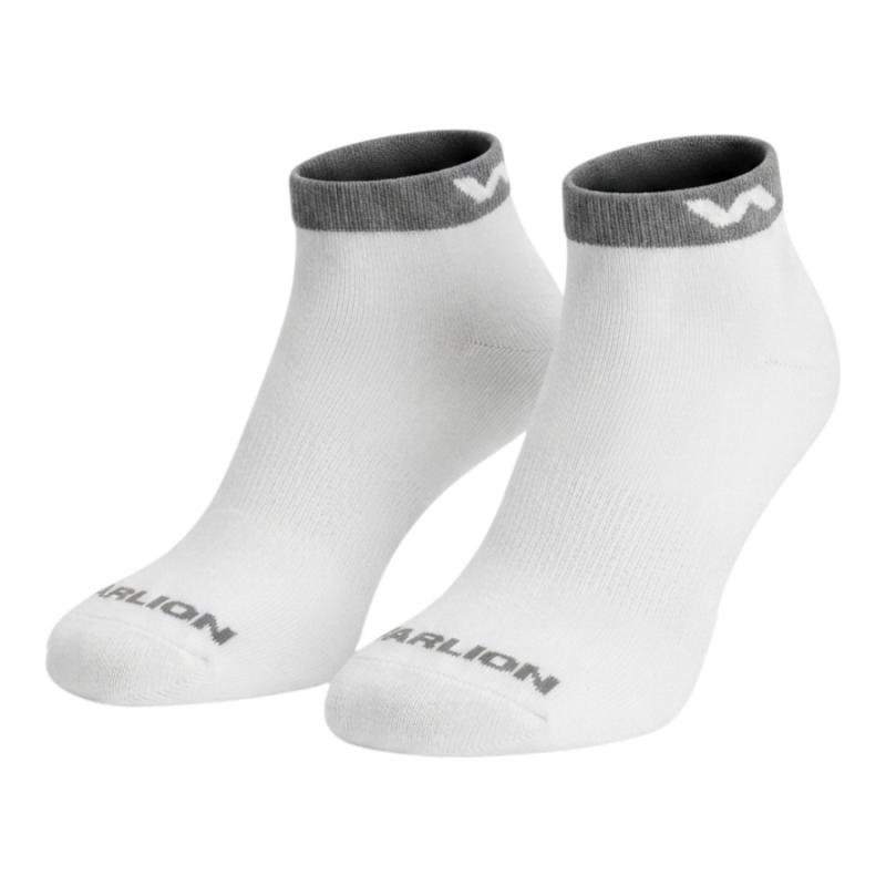 Medias Varlion Pro Player Tripack dama