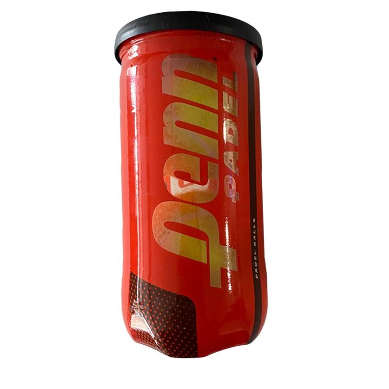 Pelota Penn padel tubo x 2 unidades