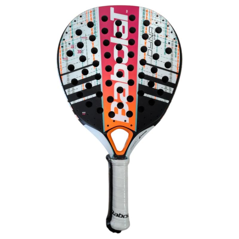 Paleta de padel Babolat Dyna Energy