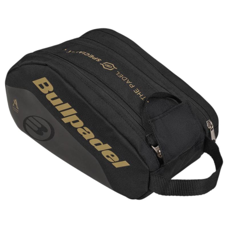 Neceser Bullpadel Flow - Alejandra Salazar