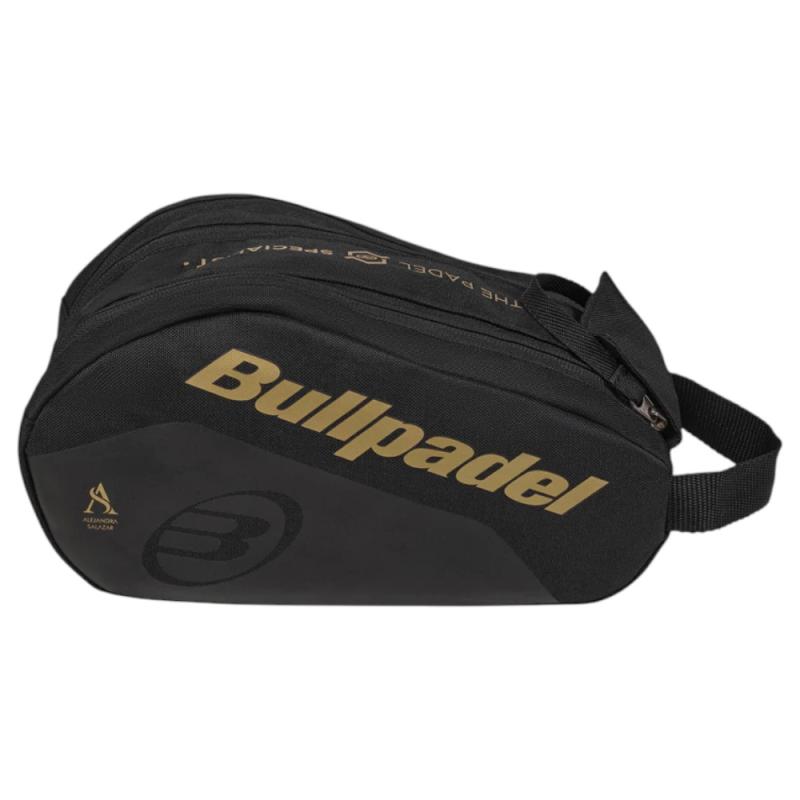 Neceser Bullpadel Flow - Alejandra Salazar