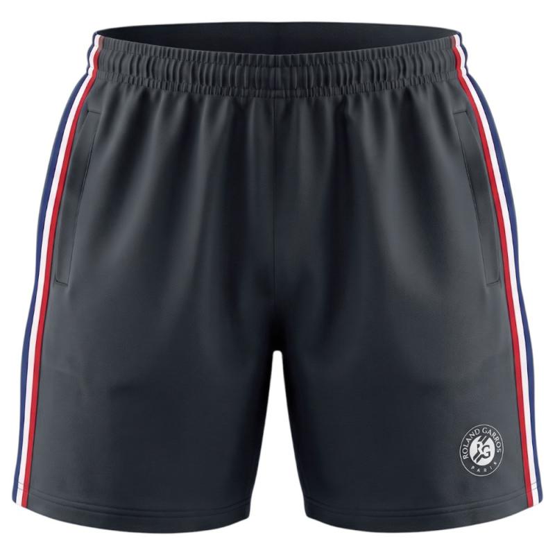 Short Roland Garros Murcia