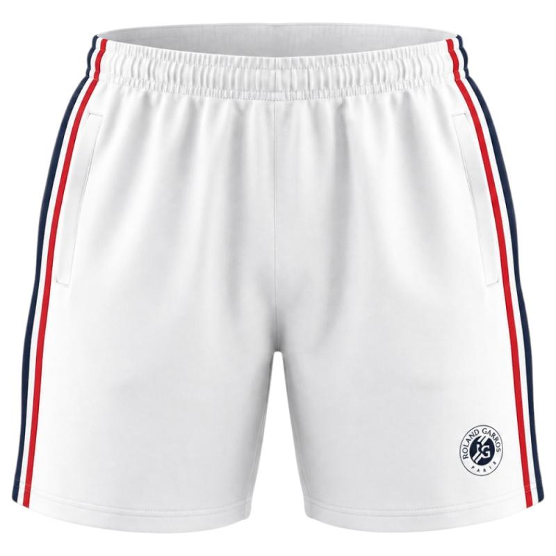 Short Roland Garros Murcia
