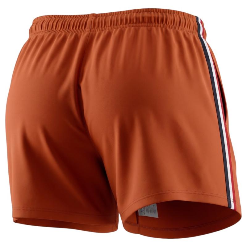 Short Roland Garros Murcia