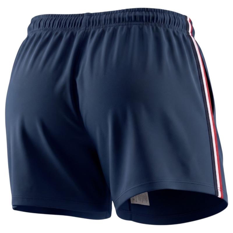 Short Roland Garros Murcia