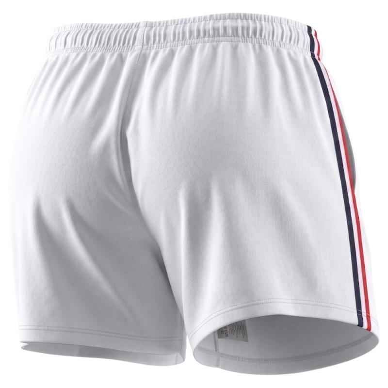 Short Roland Garros Murcia