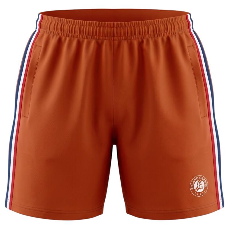 Short Roland Garros Murcia