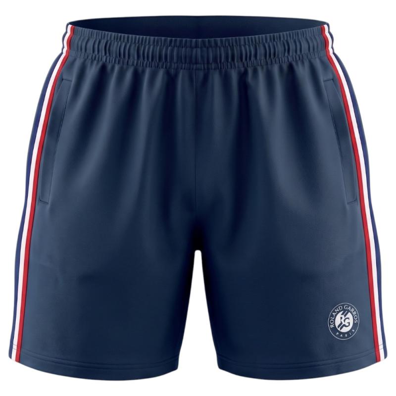 Short Roland Garros Murcia