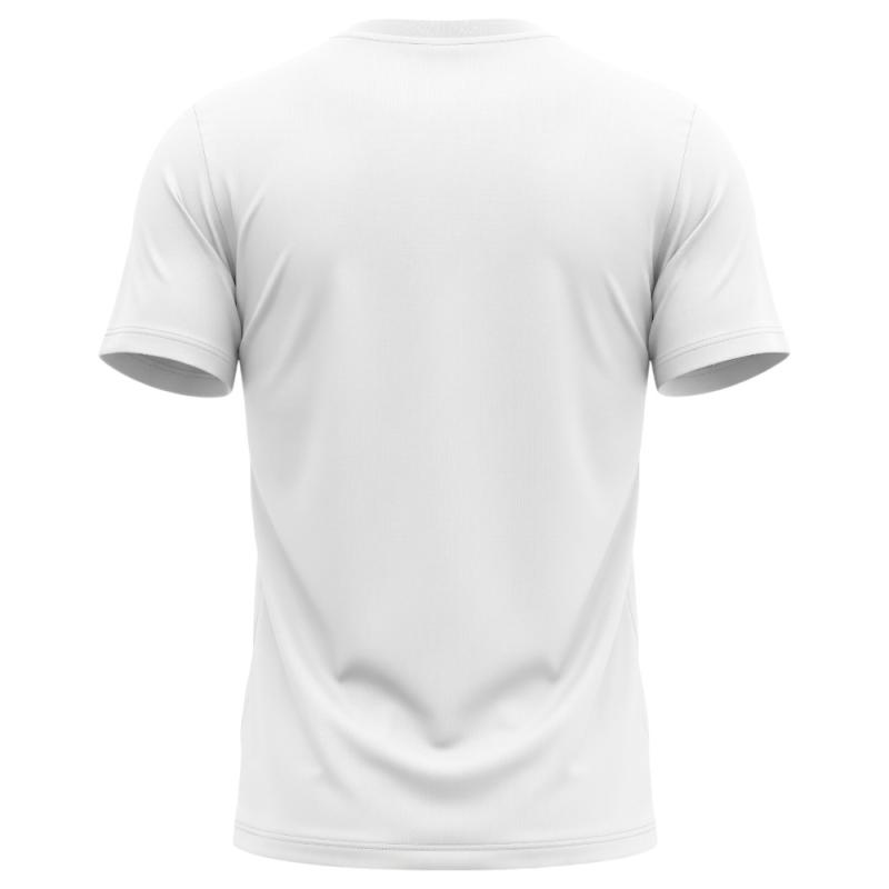Remera Roland Garros Bremen