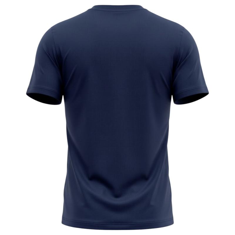 Remera Roland Garros Bremen