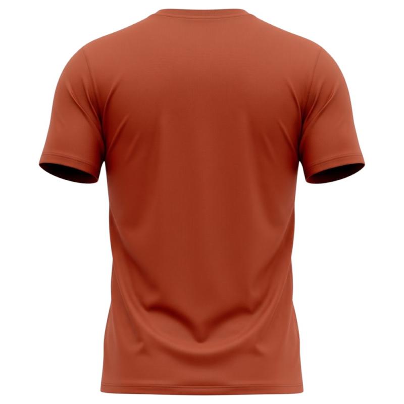 Remera Roland Garros Kyiv