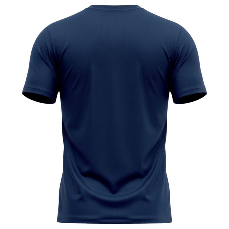 Remera Roland Garros Kyiv