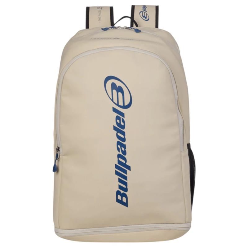 Mochila Bullpadel Vertex Hueso