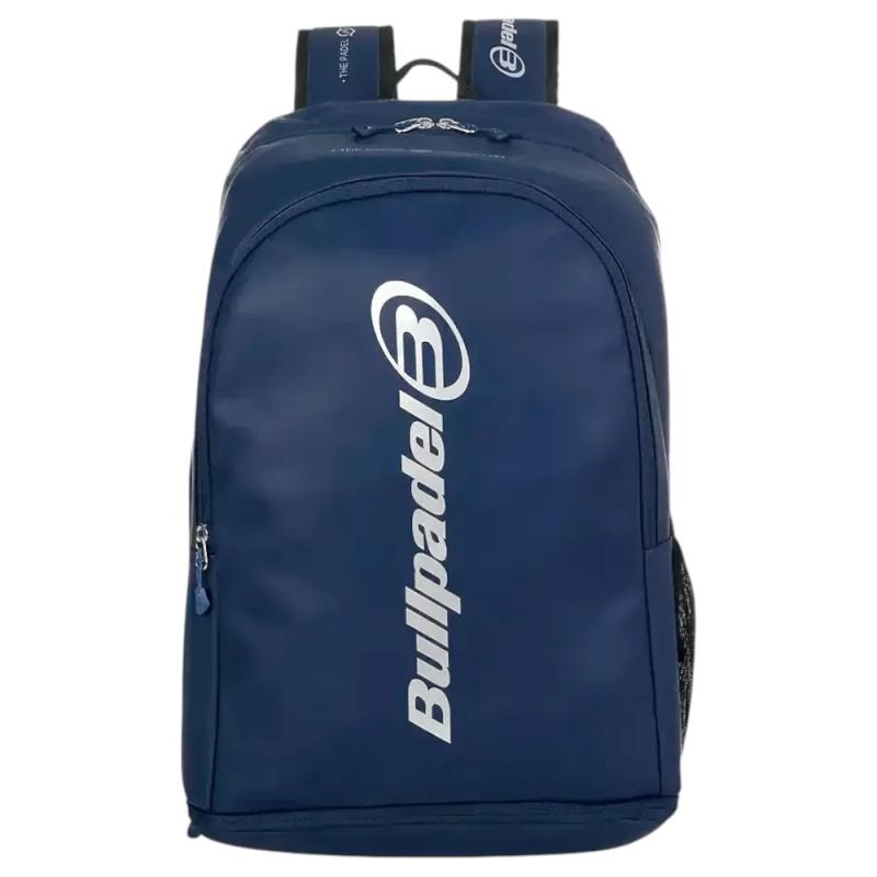 Mochila Bullpadel Vertex Azul Marino
