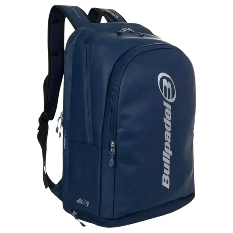 Mochila Bullpadel Vertex Azul Marino