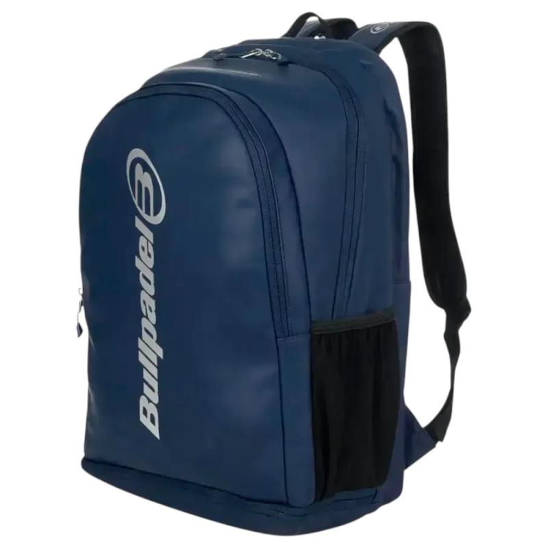 Mochila Bullpadel Vertex Azul Marino