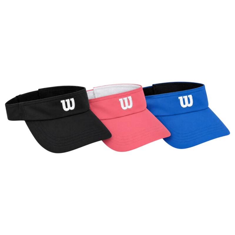 Visera Wilson Pro Staff