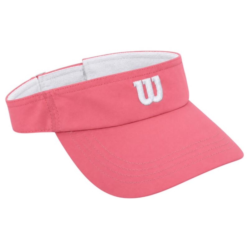 Visera Wilson Pro Staff