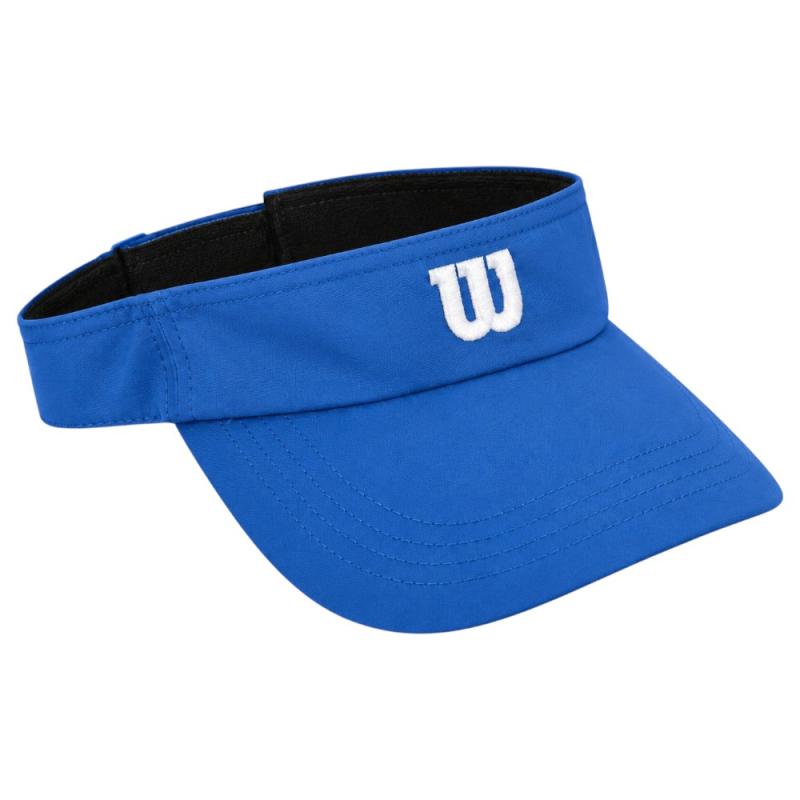 Visera Wilson Pro Staff