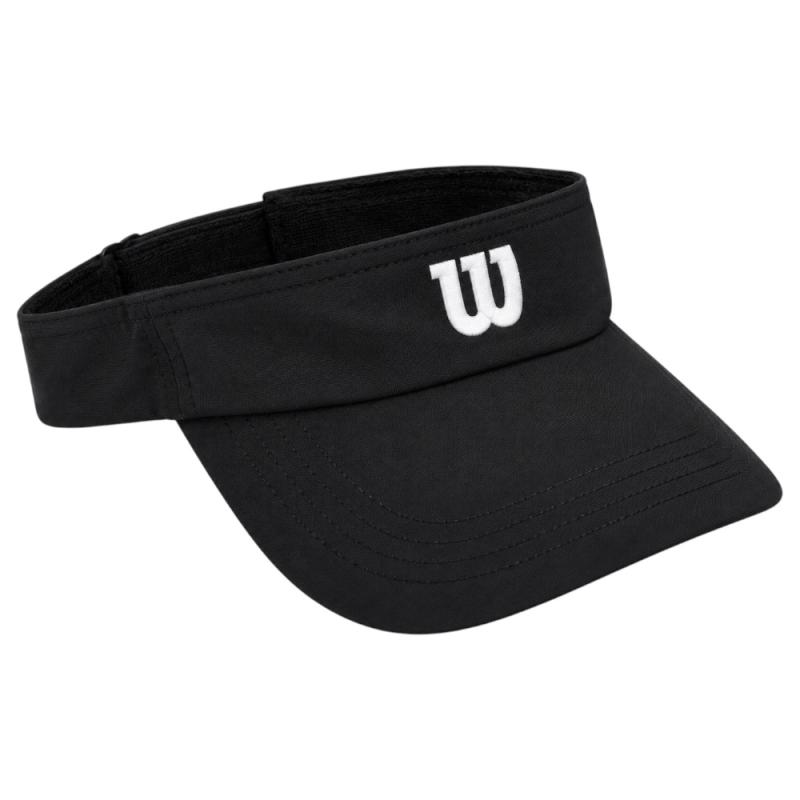 Visera Wilson Pro Staff