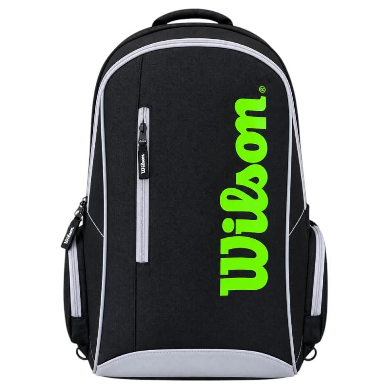 Mochila Wilson Advantage II