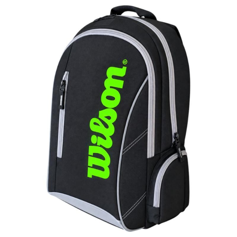 Mochila Wilson Advantage II