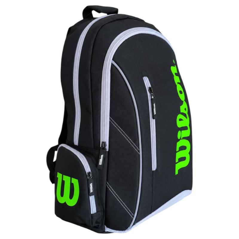 Mochila Wilson Advantage II