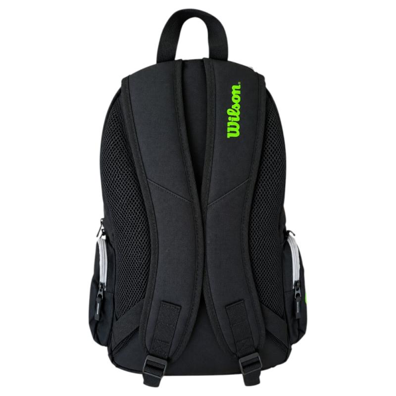 Mochila Wilson Advantage II