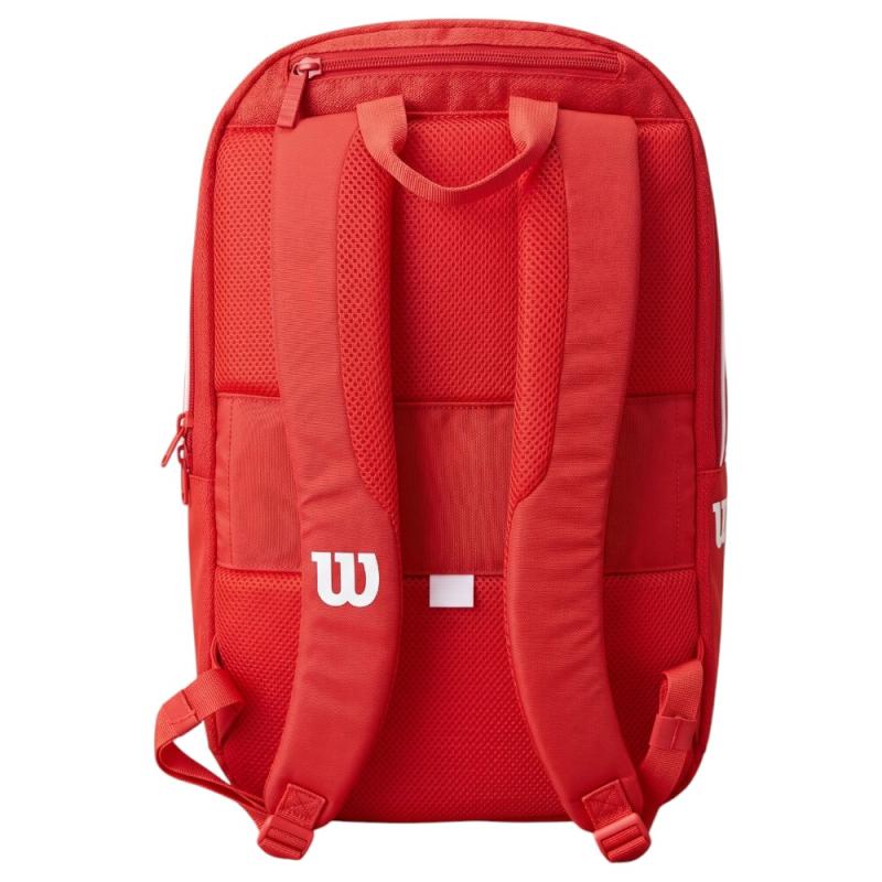 Mochila Wilson Padel Tour